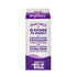 64 oz Meyenberg Goats Milk, Ultra Pasteurized