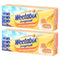 Weetabix 215gX2 boxes (serial)