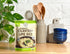 KD Chocolates 6 8.8 oz 90 Organic Cilantro & Lime Rice, Vegan, Gluten Free, Pouches, Each, USDA Organic, Ready
