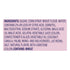 3 (Pack 12) SweeTARTS Ropes, Cherry Punch Candy, Ounce Pouch
