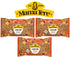 3PACK/14 oz Mama Tere Lentejon/Dry Lentils