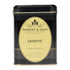 4 Harney & Sons Jasmine, Loose tea in Ounce tin