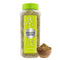 ALPONT GOURMET Dried Epazote Leaves - Cut & Sifted - Dry Epazote