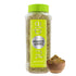 ALPONT GOURMET Dried Epazote Leaves - Cut & Sifted - Dry Epazote