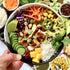 32 oz (Pack 4 RiceSelect Sushi Rice, Short Grain Sticky Rice, Poke Rice, Gluten-Free, Non-GMO, of Jars)