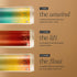 12 Pack Hiyo Organic Social Tonic - Pineapple Coconut, - N.A. Functional Seltzer, Sparkling Water Crafted with Organic