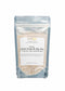 Organic Onion Soup and Dip Mix - Essential for Dips, Meatloaf and