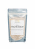 Organic Onion Soup and Dip Mix-Essential for Dips, Meatloaf and More 8