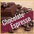 Hills Bros. Frapps Instant Drink Mix Indulgent Caf-Style Beverage Gluten-Free, Kosher-Certified Easy to Make Hot