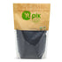 Yupik Organic Ancient Black Rice, 2.2 lb (35.2 oz), USDA certified, Kosher,