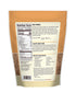 8 Oz (Pack 2) Bob's Red Mill Wheat Bran