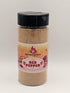Generic 8 oz LIONS SECRET SPICE - African - Cameroon - Spices - LIONS KANKAN SPICE - KANKAN Mix - LIONS RED PEPPER