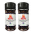 MAD Greens MAD Spice Salad Seasoning, Secret Spice Blend with Peppers, Chilies, Sea Salt, 2 pack - 1.8 oz each