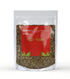 Unpretentious Italian Seasoning, 8 oz, Great in Soups & Sauces, Delicious Seasoning Blend