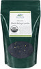 Hunza Organic Black Beluga Lentils (2-lbs)