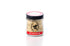 Spicy Garlic Sea Salt by Saratoga Olive Oil Company