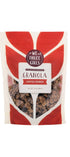 We Three Girls Granola - Coffee Crunch (10 Ounce) | Small Batch
