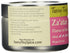 Teeny Tiny Spice Co. of Vermont Organic Za'atar, 2.8 Oz