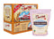 Bob's Red Mill Potato Starch, Resealable Stand up Bag, 22 ounce (Pack