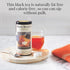 2.8 oz 50 The Republic of Tea - British Breakfast Tea Tin, Tea Bags, Gourmet Black Tea | Caffeinated