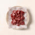 2 Campo Grande Sliced Salchichon Iberico, Ounce