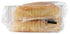 WHOLE FOODS MARKET KITCHENS 9.52 OZ Brioche Rolls