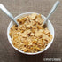 Post 15.5-Ounce (Pack 4) Selects Cereals, Banana Nut Crunch