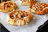 Cherchies Strawberry Butter Spread - Gourmet Delight