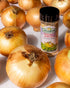 5.5-Ounce (Pack 2) Vidalia Brand French Onion Seasoning