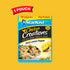 2.6 oz StarKist Chicken Creation Zesty Lemon Pepper, Single Serve Pouch