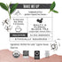 18 (Packaging Numi Organic Chinese Breakfast Tea, Tea Bags, Full Bodied Yunnan Black Tea, Caffeinated May Vary)