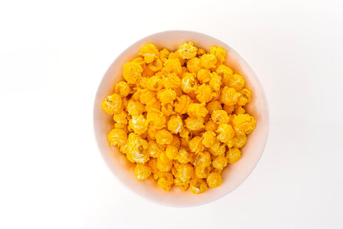 Pack (2 Pack) Set Gourmet Popcorn Variety Popcorn Gift (Cheese/Cheese)