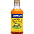 Zatarain's Lemon Shrimp & Crab Boil, 8 fl oz
