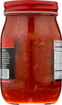 Two Ugly Mugs 16 , Salsa Muggin Hot, Ounce