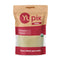 Yupik Organic Cane Sugar 2.2 lb (35.2 oz), Non-GMO, Vegan, Gluten-Free, USDA