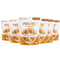 NuTrail Nut Granola, Peanut Butter, No Sugar Added, Gluten Free, Grain Free,