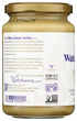 9.8 WATCHAREE Thai Green Curry Sauce, FZ