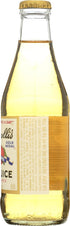 Martinelli's 10 Oz Martinellis, Juice Sparkling Apple, Fl