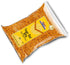 64oz (4lbs) 1.81kg Rani Toor Dal (Split Pigeon Peas) Oily, Bulk ~ All Natural | Gluten Friendly | NON-GMO | Vegan |