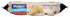 Murray Sugar Free Cookies - Pecan Shortbread