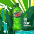 Generic Original,16.9 oz (Pack 24) Mountain Dew's, fl Bottles