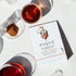 14 (Pack 1) Pique Organic Sacred Lily Oolong Tea Crystals - Caffeinated Tea, Supports Healthy Metabolism and Digestion