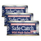 Safe Catch - Premium Skinless & Boneless Wild Pink Salmon No Salt