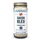PS Seasoning Bacon Bleu Burger Seasoning, Hamburger Seasoning for Grilling, Meat Blend with Bacon, Blue Cheese