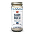 PS Seasoning Bacon Bleu Burger Seasoning, Hamburger Seasoning for Grilling, Meat Blend with Bacon, Blue Cheese