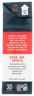 16 Oz Bare Bones, Broth Bone Beef Classic, Fl