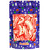 Gummi Gummies (4.4 Fruidles Teeth Candy, Delicious Fruit Flavors Pounds)