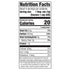 1 Oz McCormick Gluten Free Chili Seasoning Mix