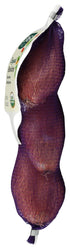 365 by Whole Foods Market 1 Organic Shallot, EA