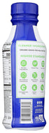Creamy Chocolate Fudge Organic Protein Shake by Orgain
